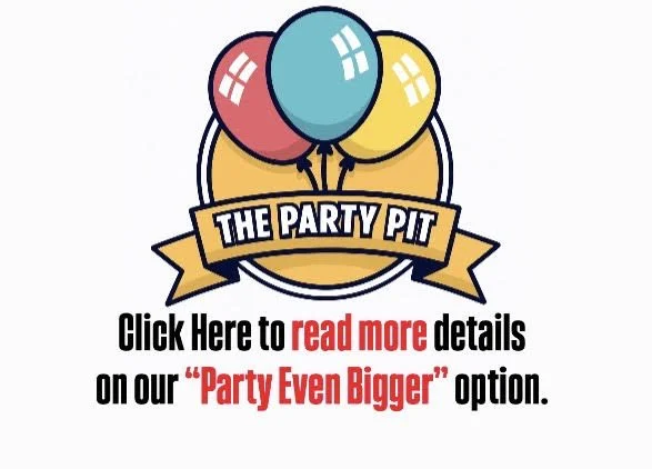 Party Even Bigger</span>