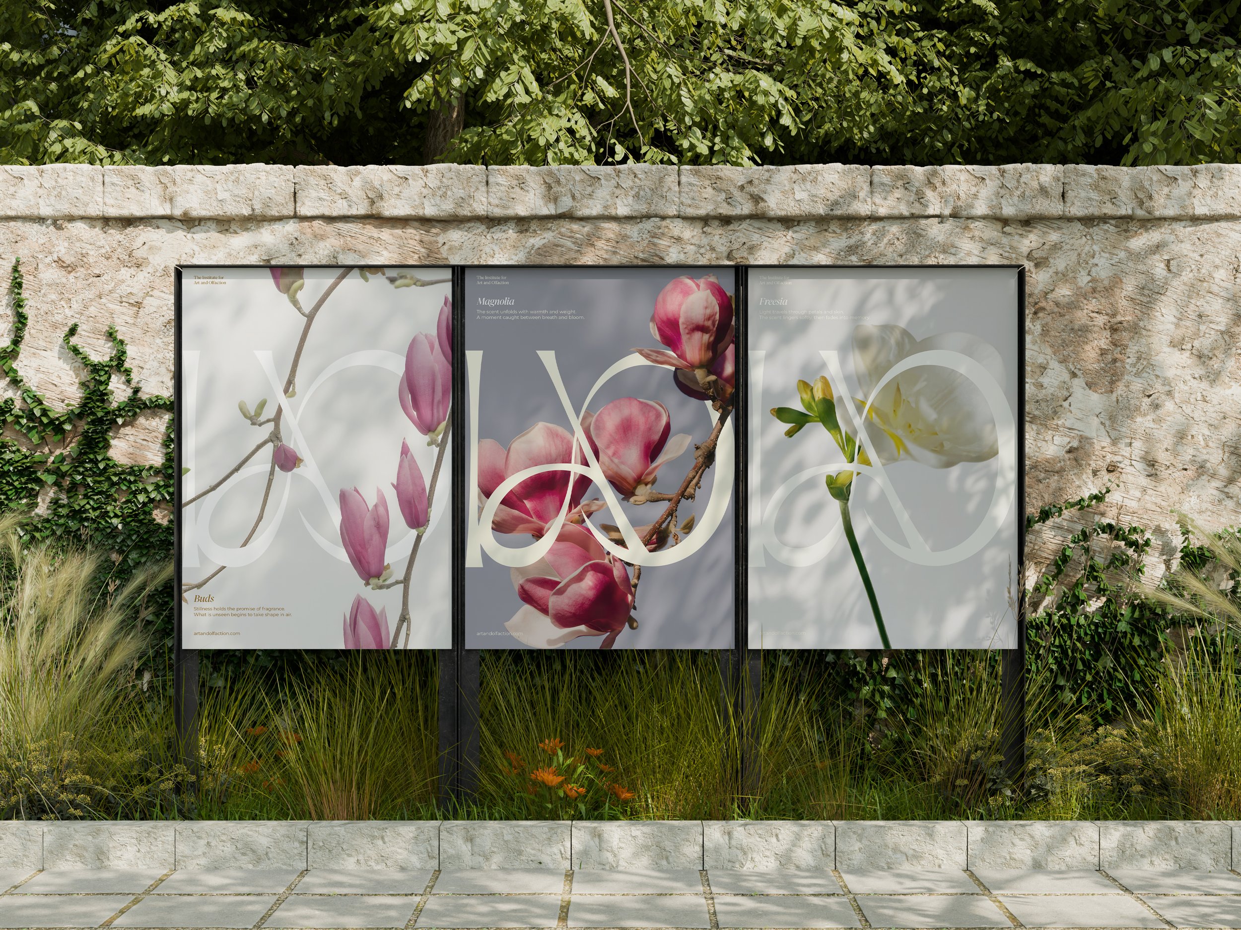 Outdoor Poster Mockup.jpg