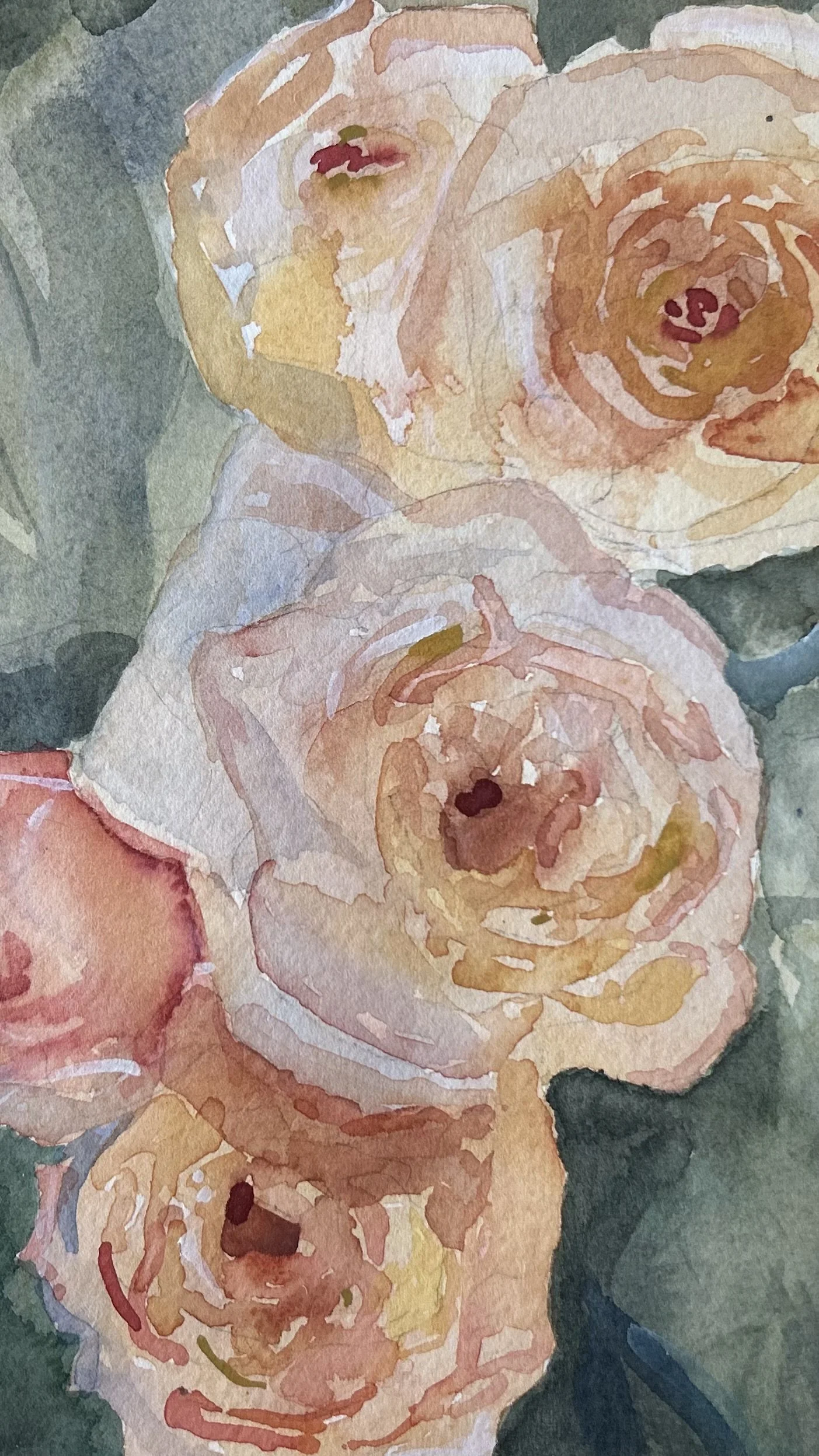 @meganwoodwardfineart