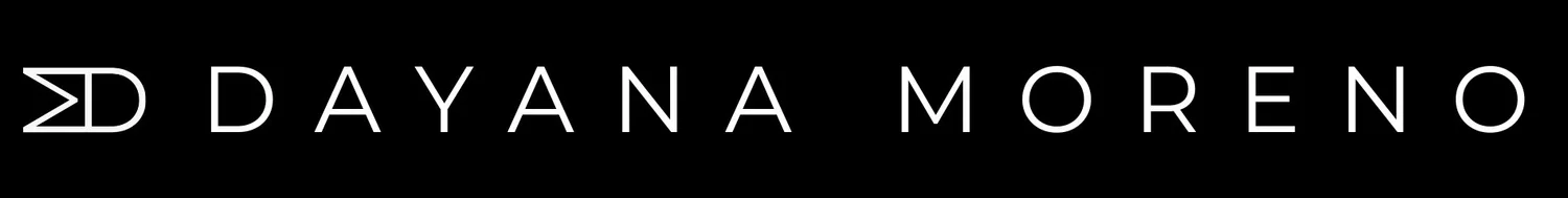 Dayana Moreno Salon