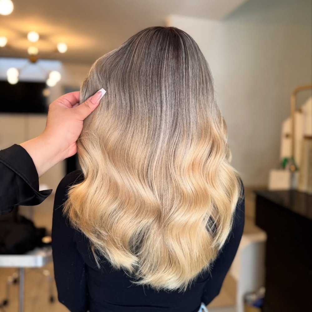 golden blonde.jpg