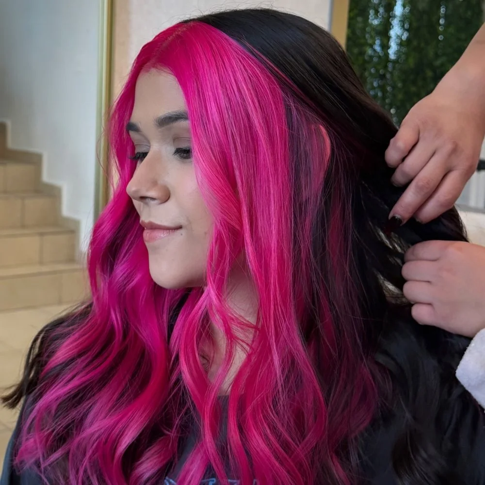 COUNTORUING PINK.jpg