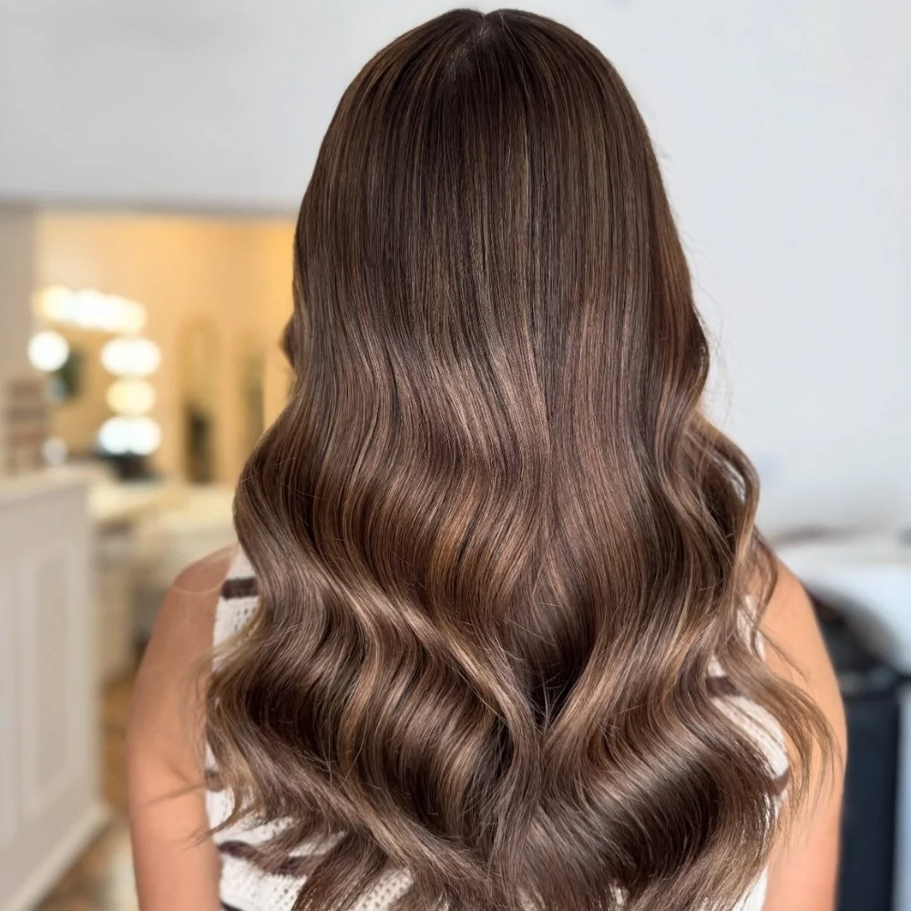 baby balage caramel.jpg