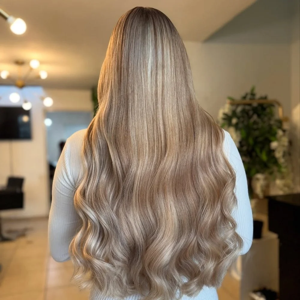 golden blond.jpg