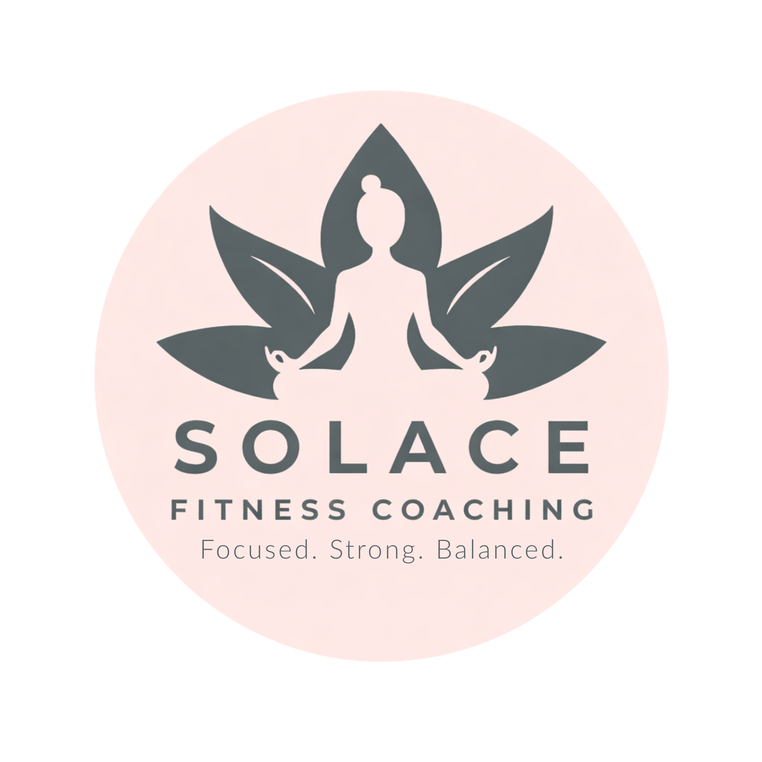 Solace Fitness Coaching
