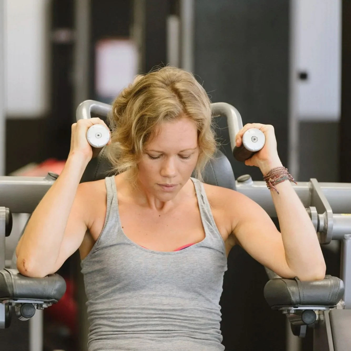 Workout+Website+%28lowres%29_DSC0270.jpg