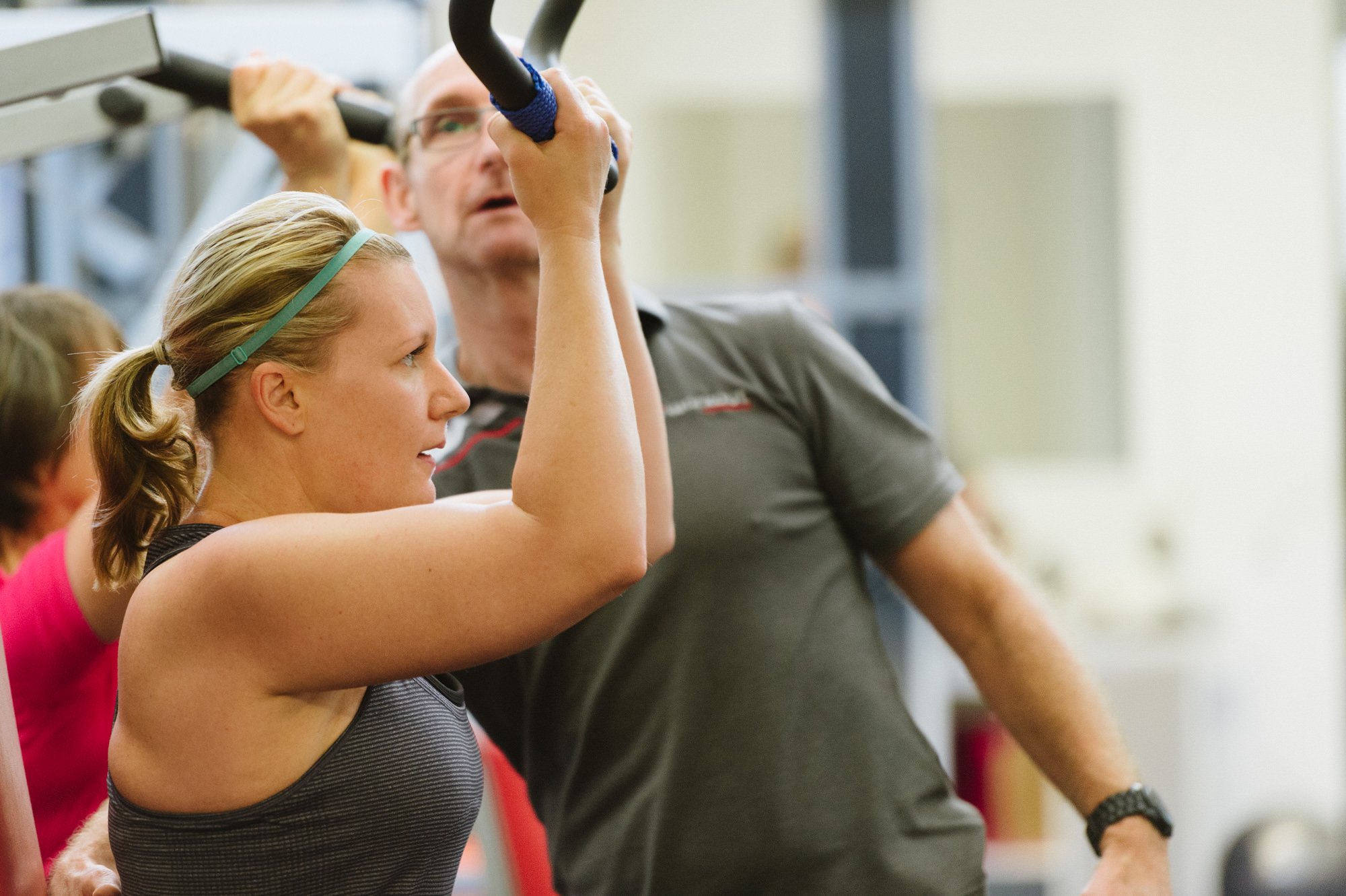 Morgan Roberts Photography-4023.jpg