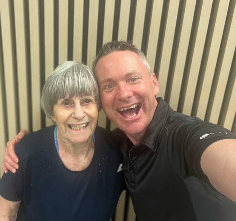 Screenshot 2025-11-26 151452.png