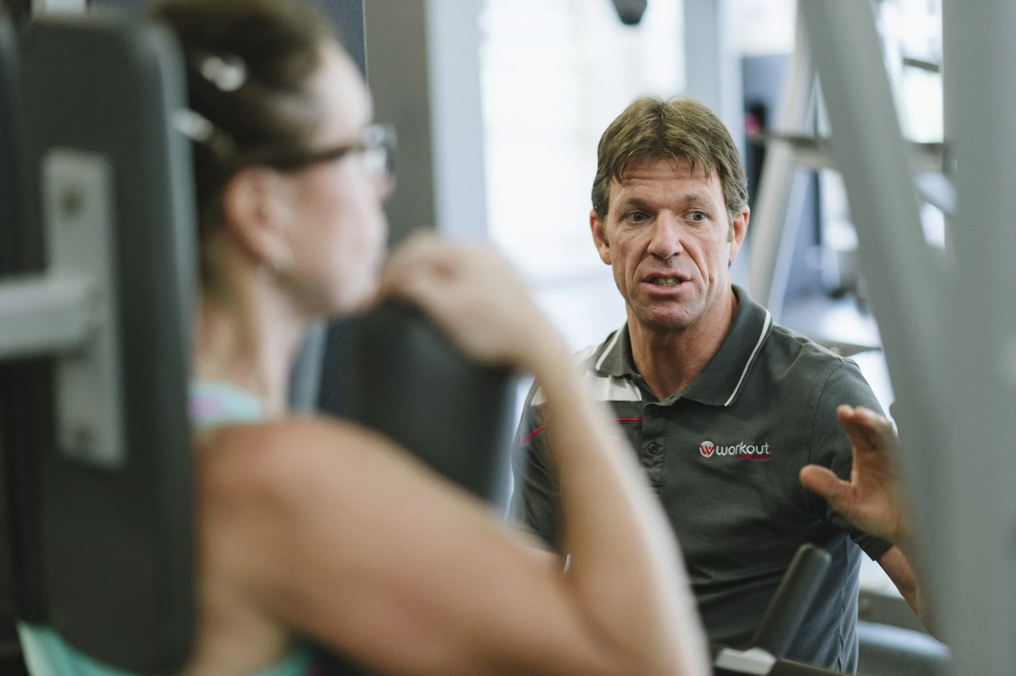 Workout Website (lowres)_MRP3990.jpg