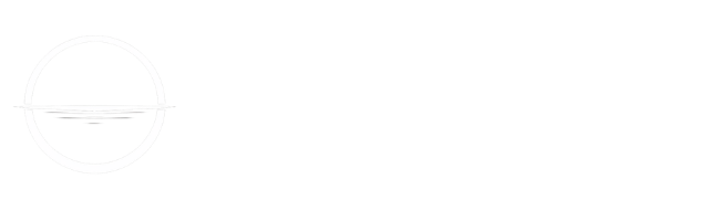 Open Water Consulting