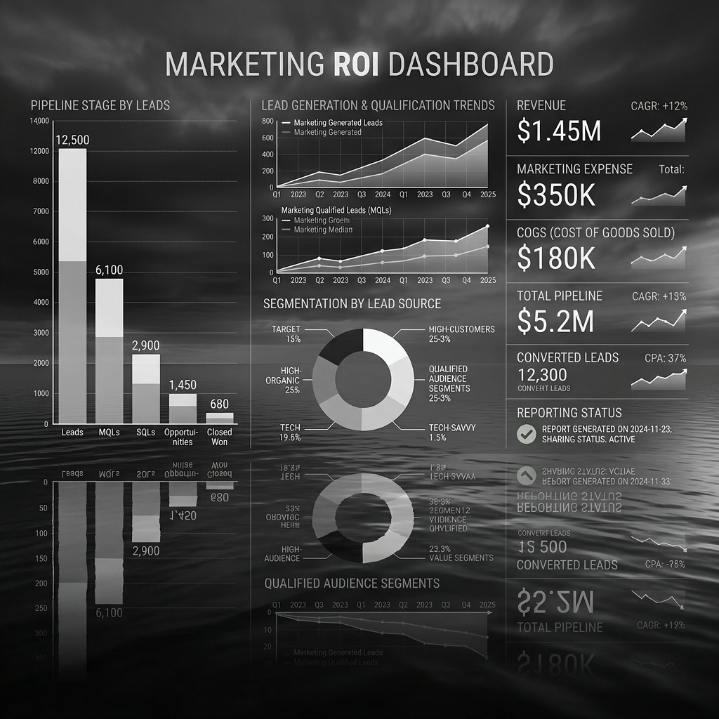 Nano_Banana_2_A_modern_and_aesthetically_sleak_black_white_and_grey_heavy_image_of_Marketing_ROI_rep_3.png