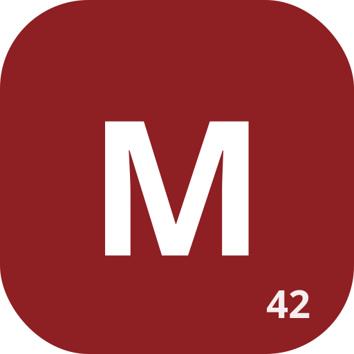 MCCLURE Foundation