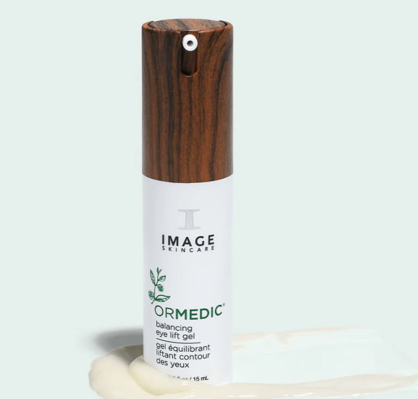 IMAGE Eye Lift Gel