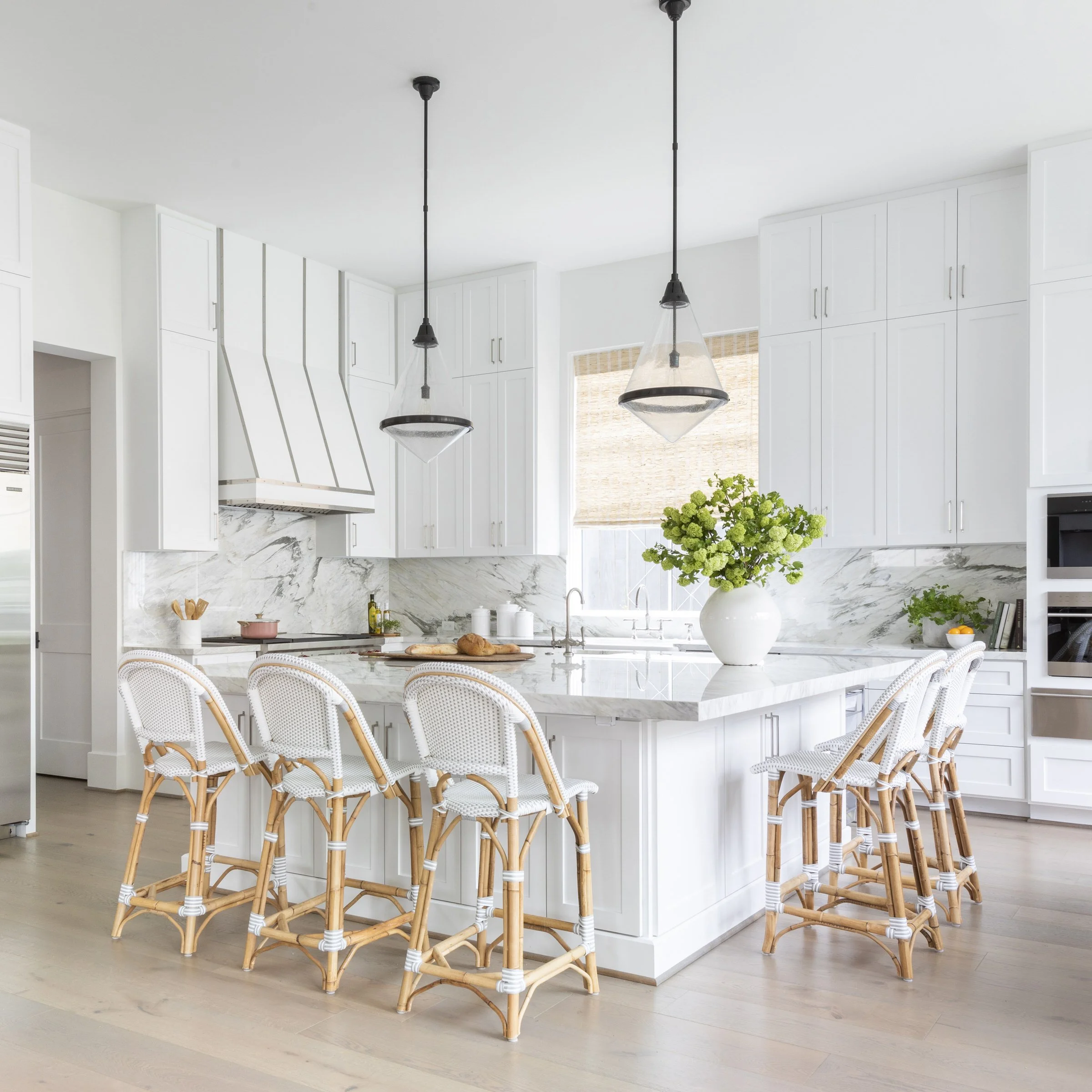 8458_190403c_SG.jpg