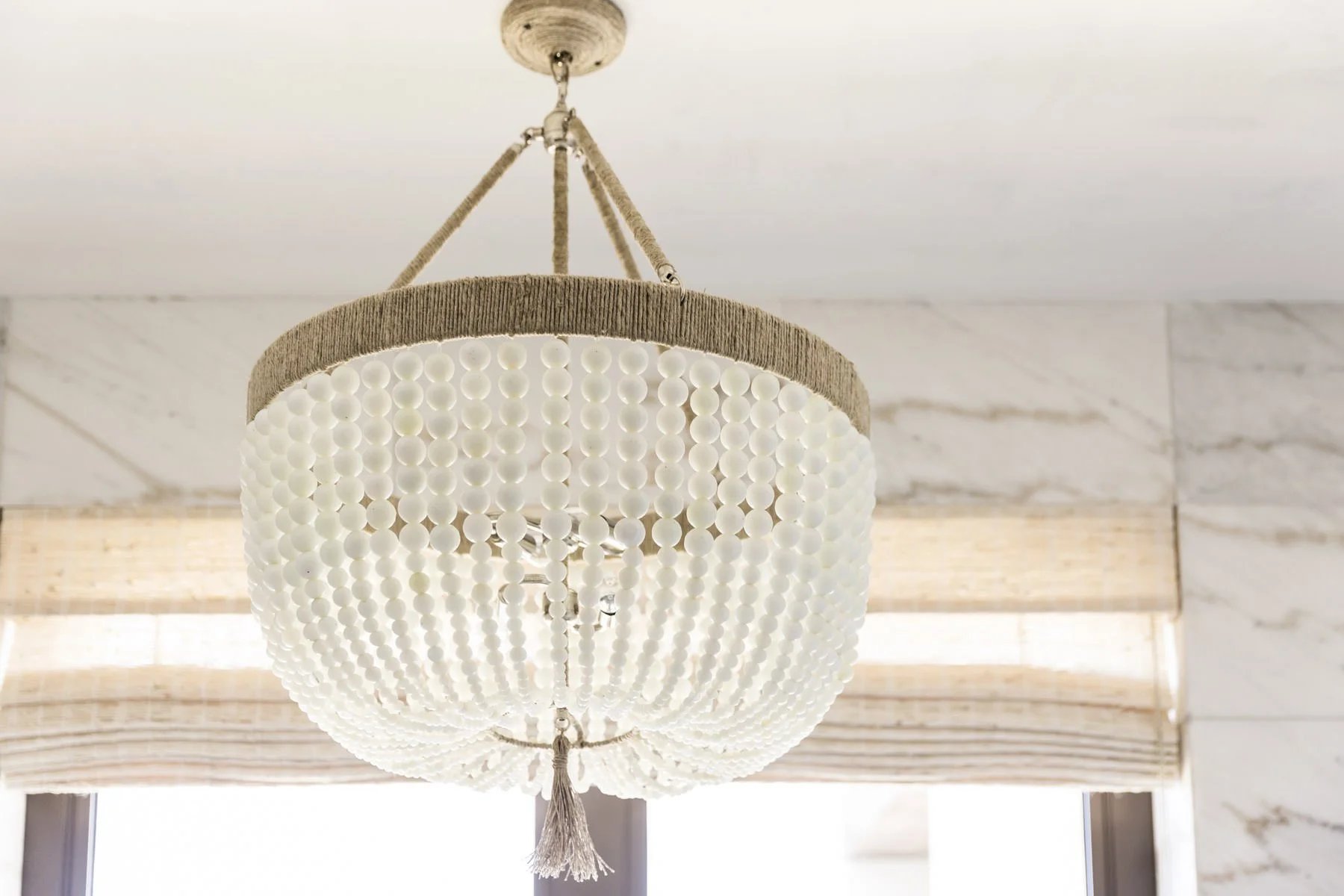 its-all-in-the-details-11.jpg