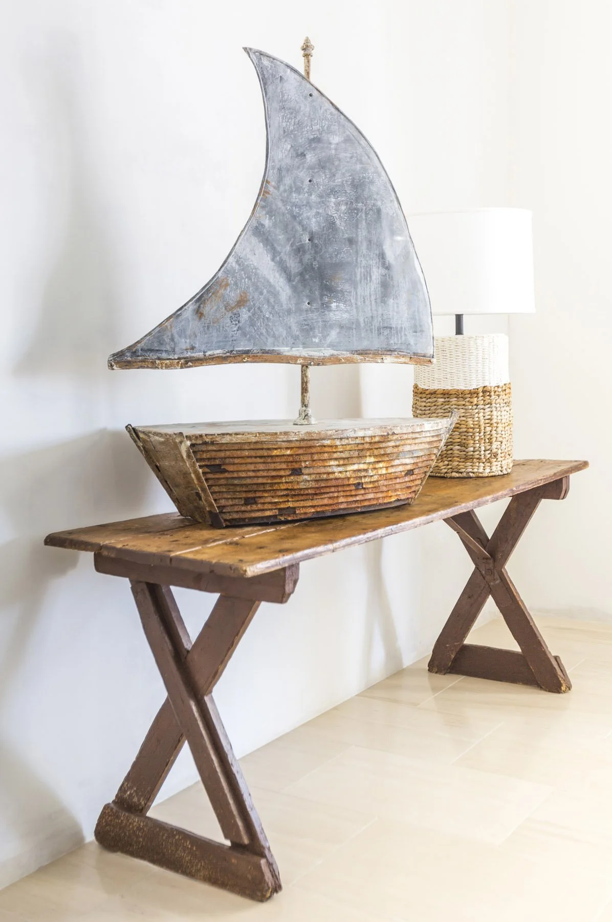 its-all-in-the-details-12.jpg