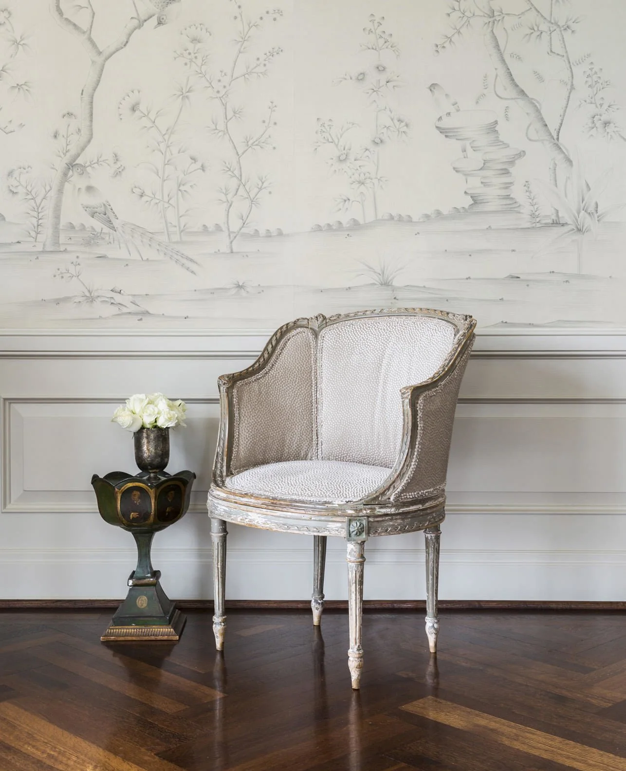 its-all-in-the-details-1-e1521154353824.jpg