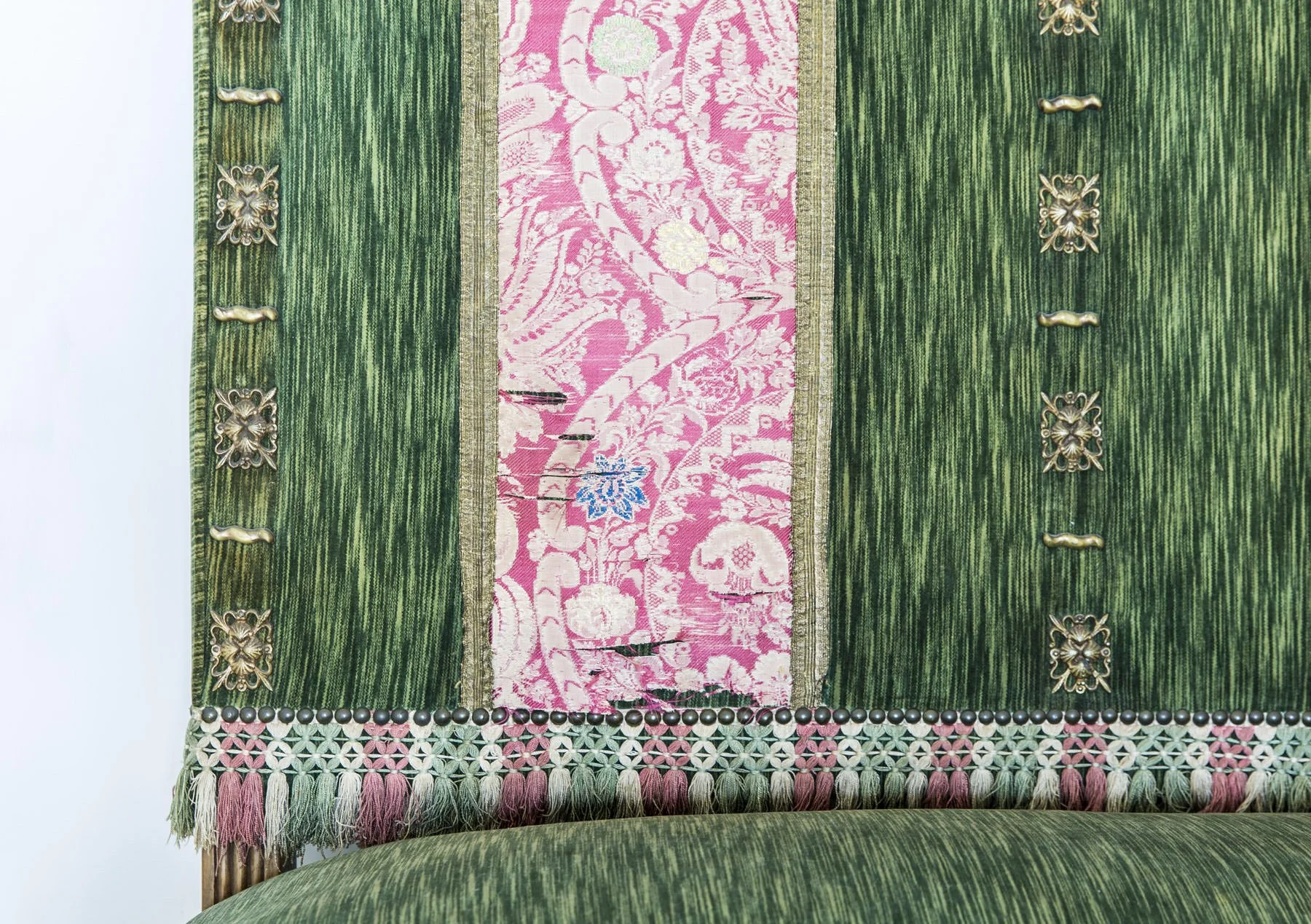 its-all-in-the-details-14.jpg