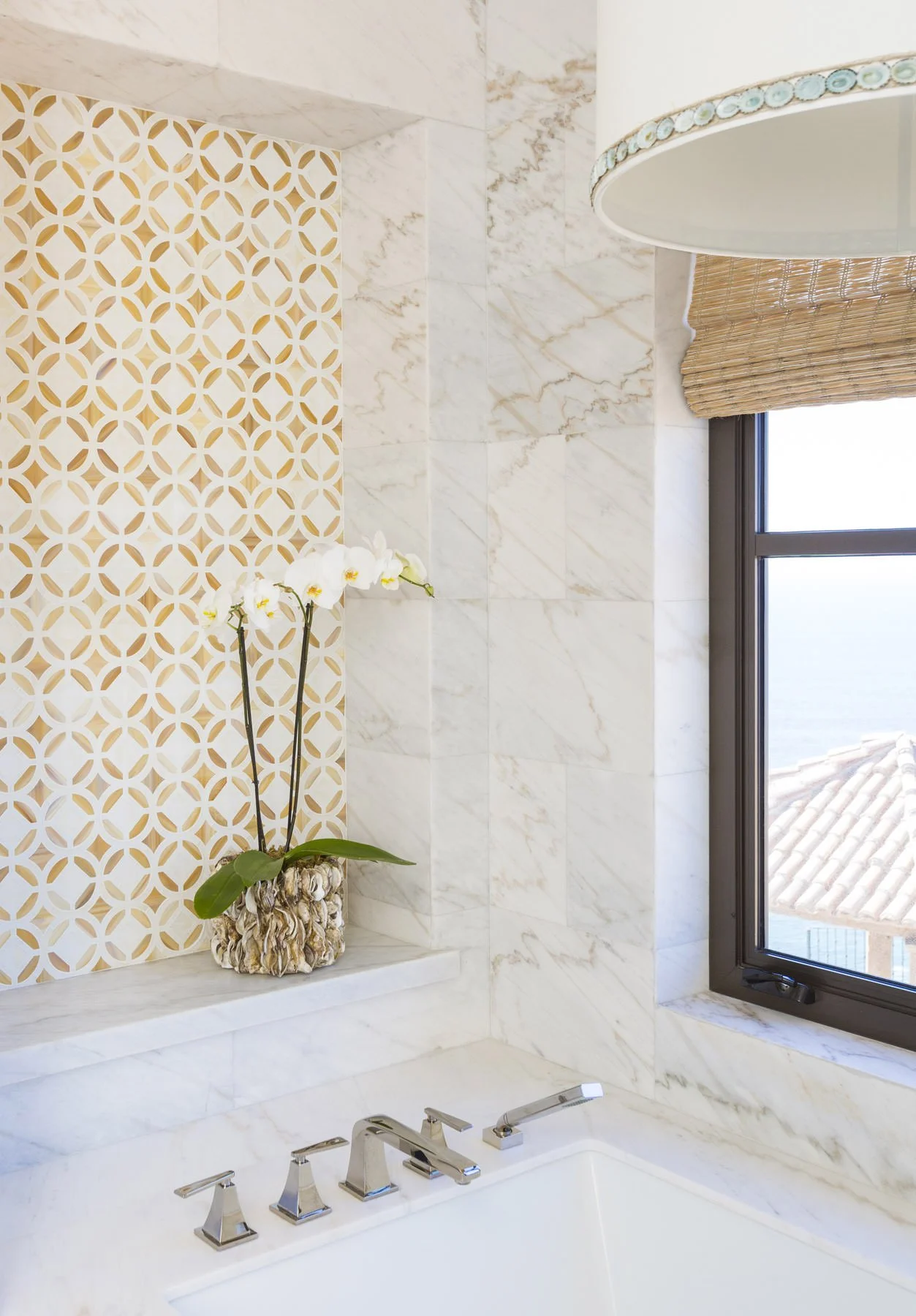 its-all-in-the-details-9.jpg