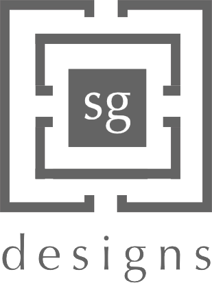 SG Designs
