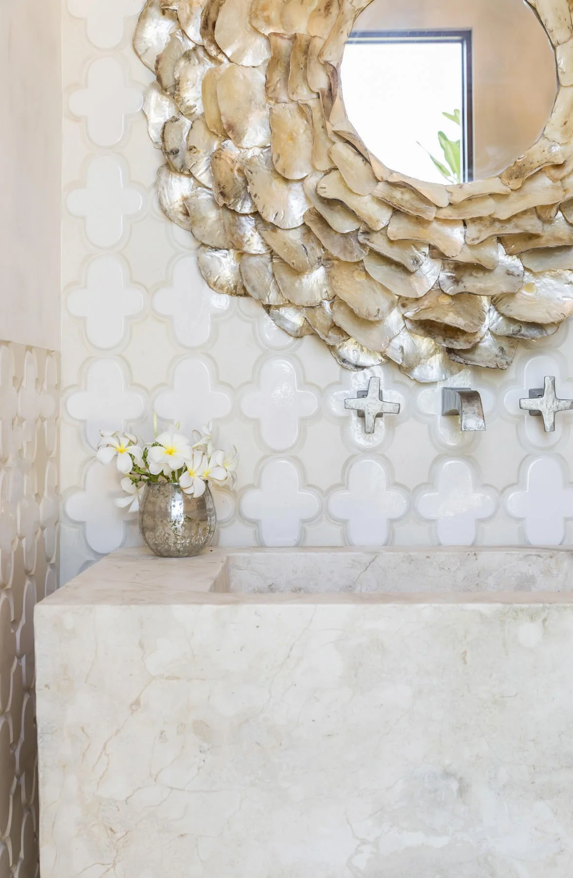 its-all-in-the-details-18.jpg