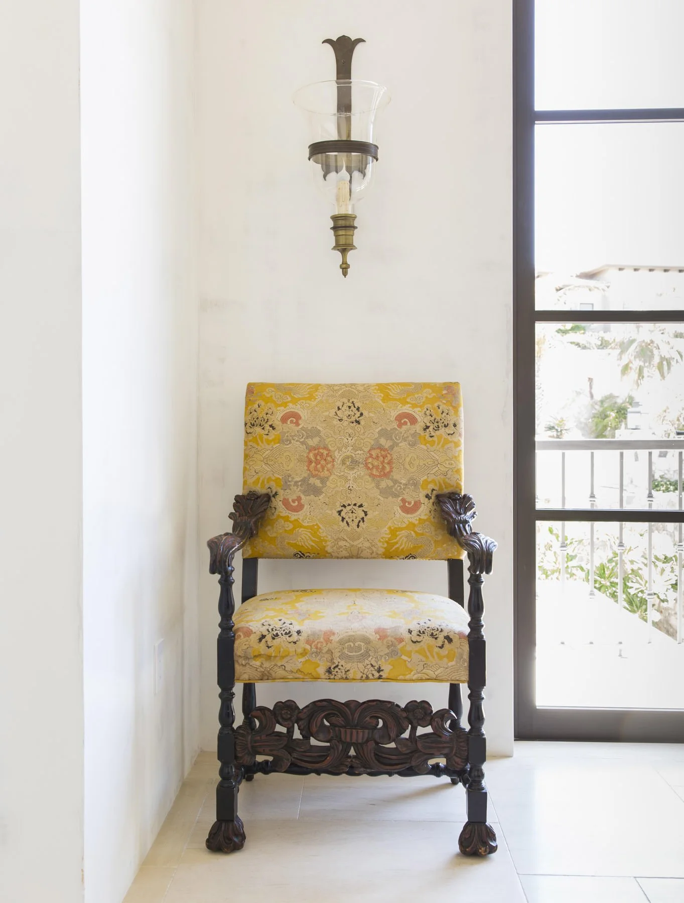 its-all-in-the-details-10.jpg