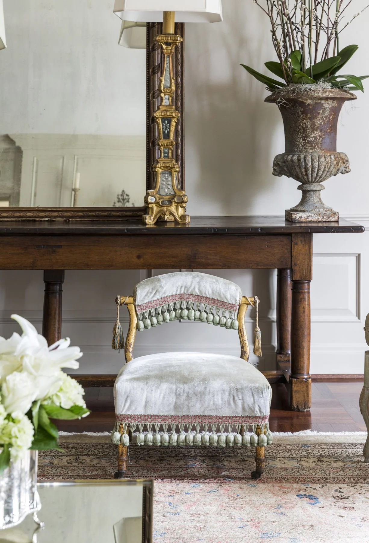 its-all-in-the-details-2.jpg