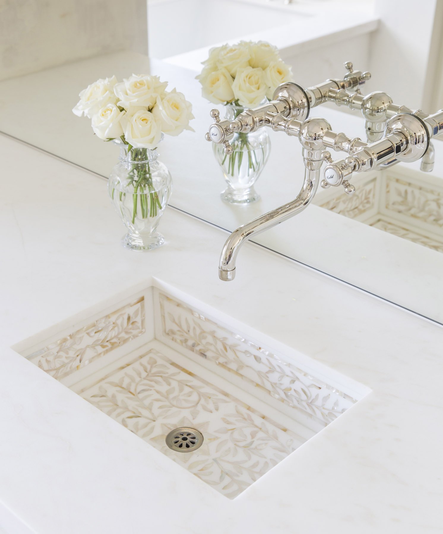 its-all-in-the-details-8.jpg