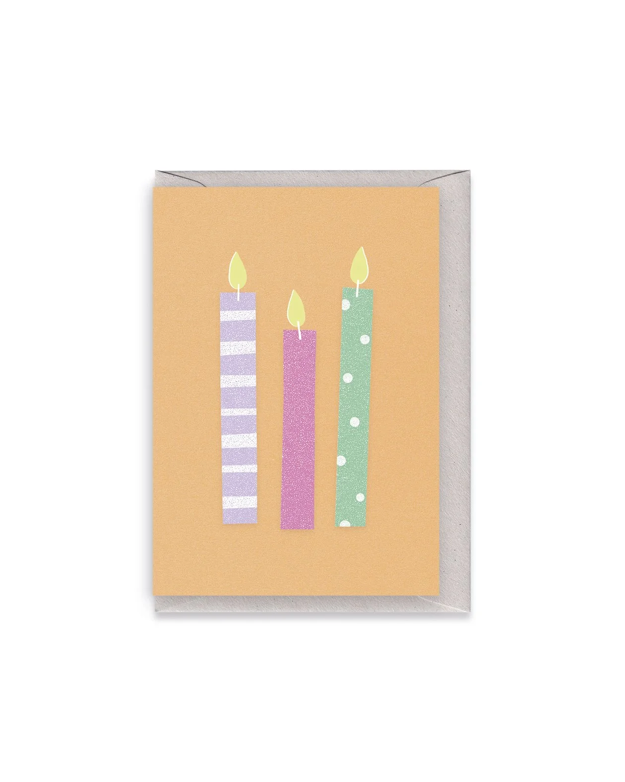 BirthdayYay-2-rgb-small.jpg