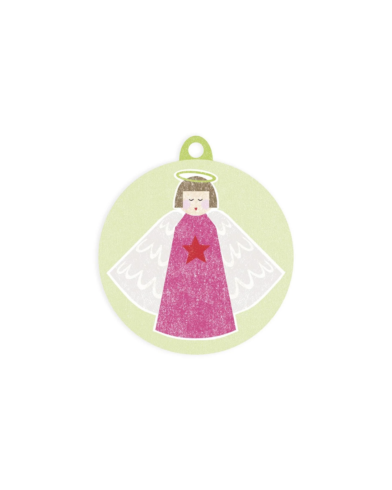 ChristmasAngelTag-rgb-small.jpg