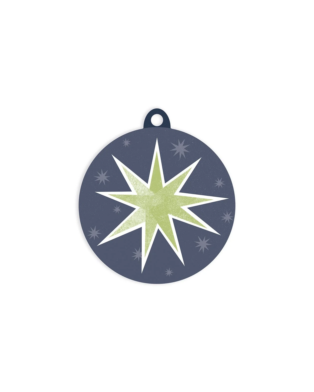 OHolyNightStarTag-rgb-small.jpg