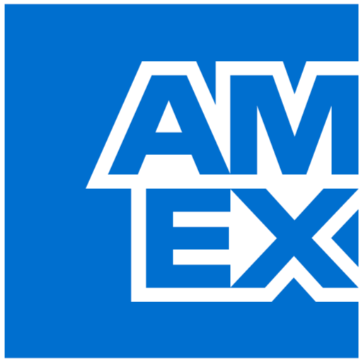 AMEX
