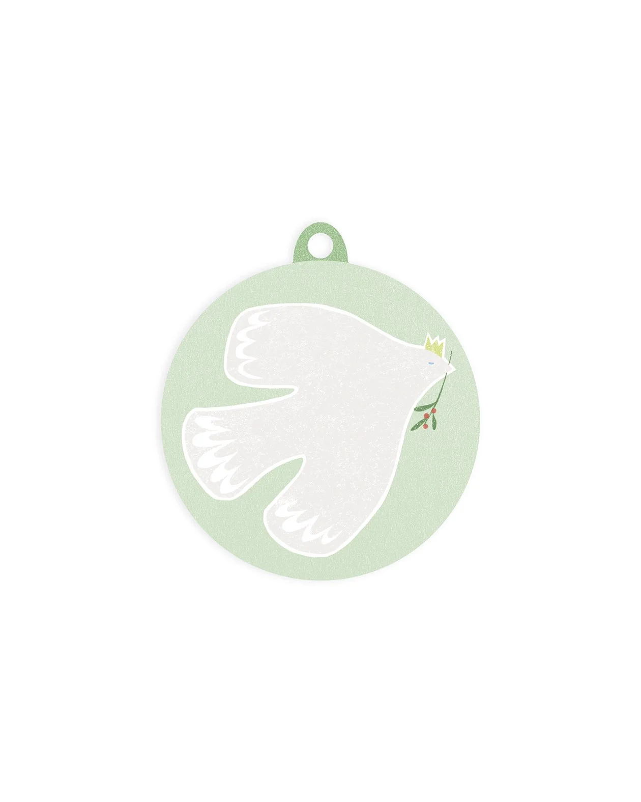 ChristmasDoveTag-rgb-small.jpg