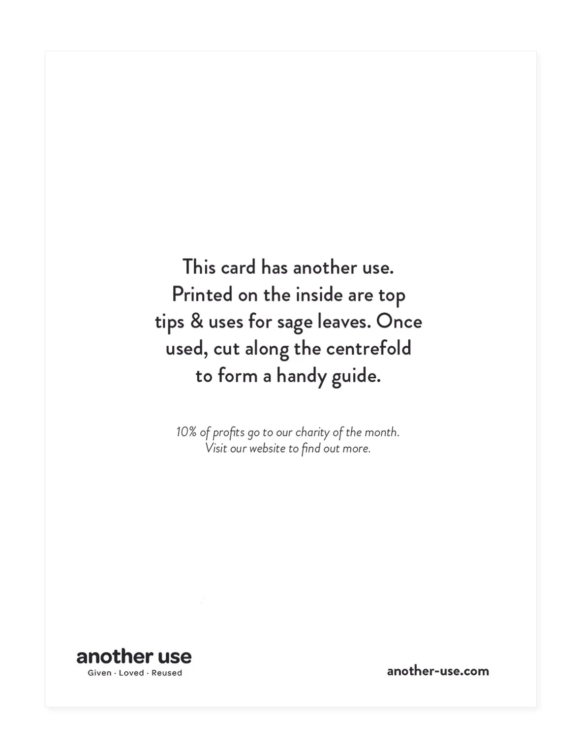 Sage-Herb_card_back.jpg (Copy)