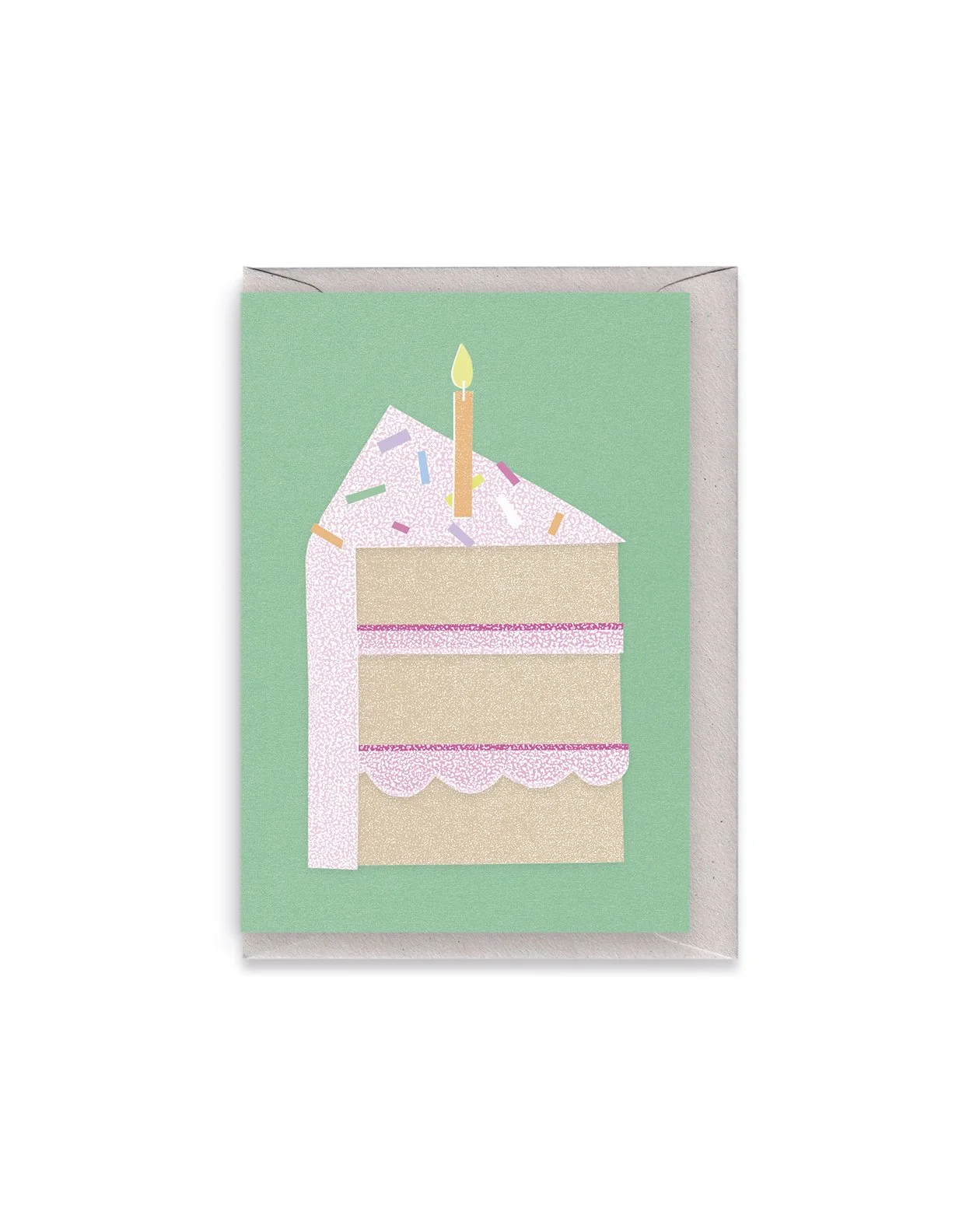 BirthdayYay-1-rgb-small.jpg