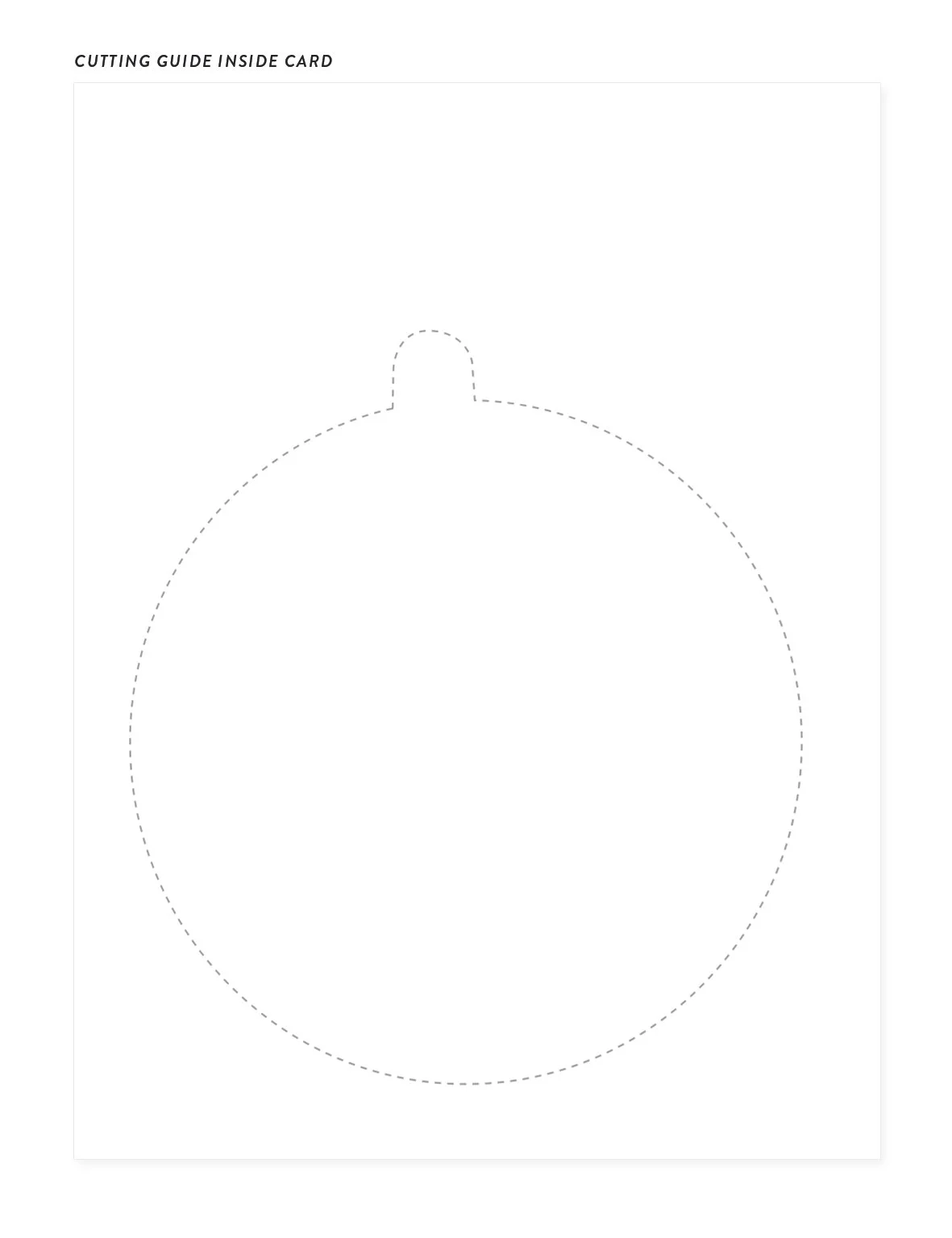 Christmas_card_middle-Bauble.jpg (Copy)
