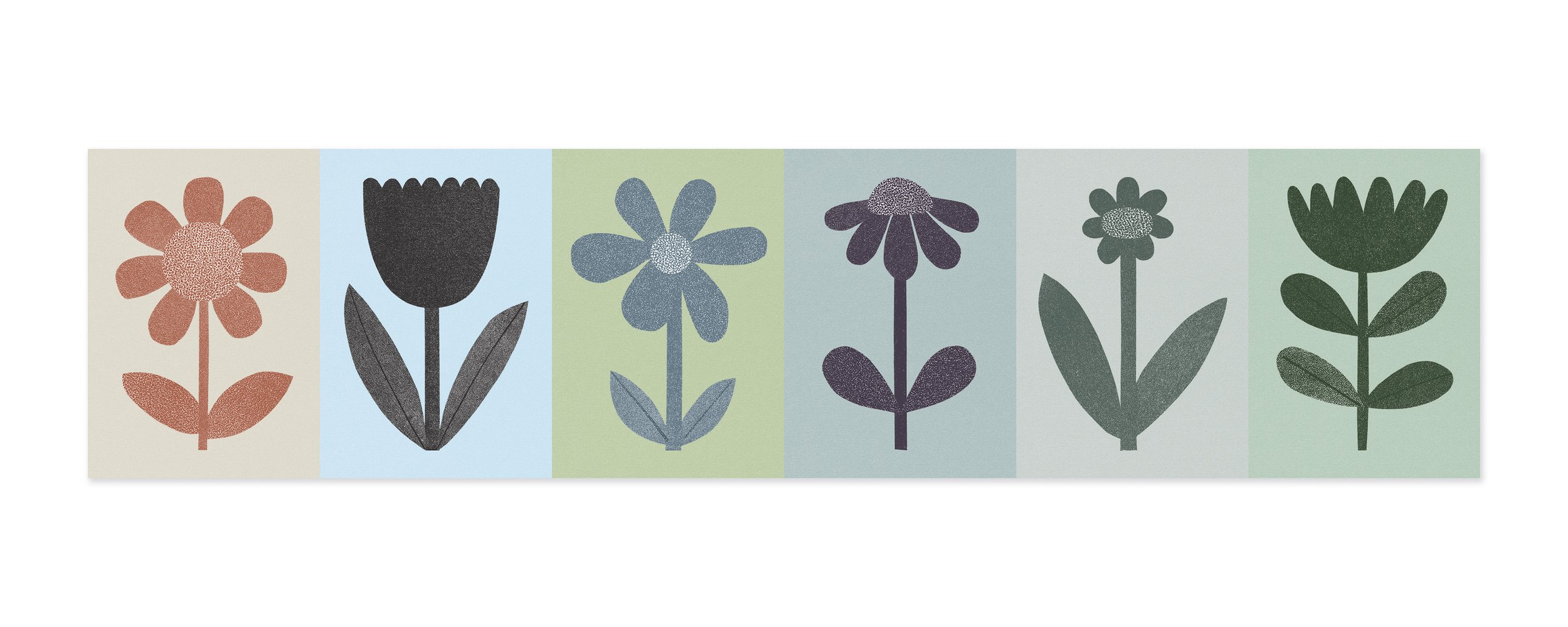 GardenGrowth-rgb-small.jpg