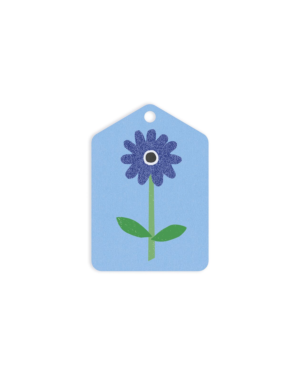 BlueBloomTag-rgb-small.jpg
