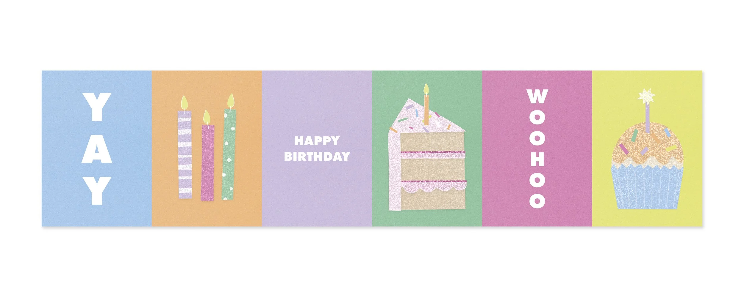 BirthdayYay-rgb-small.jpg