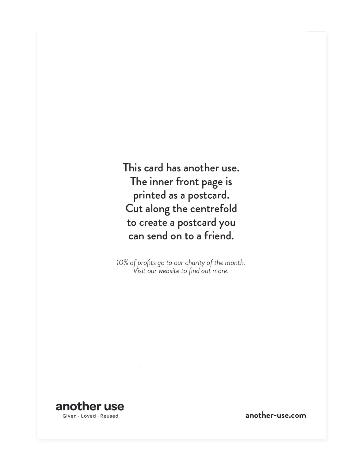 Animal_card_back-postcard.jpg (Copy)