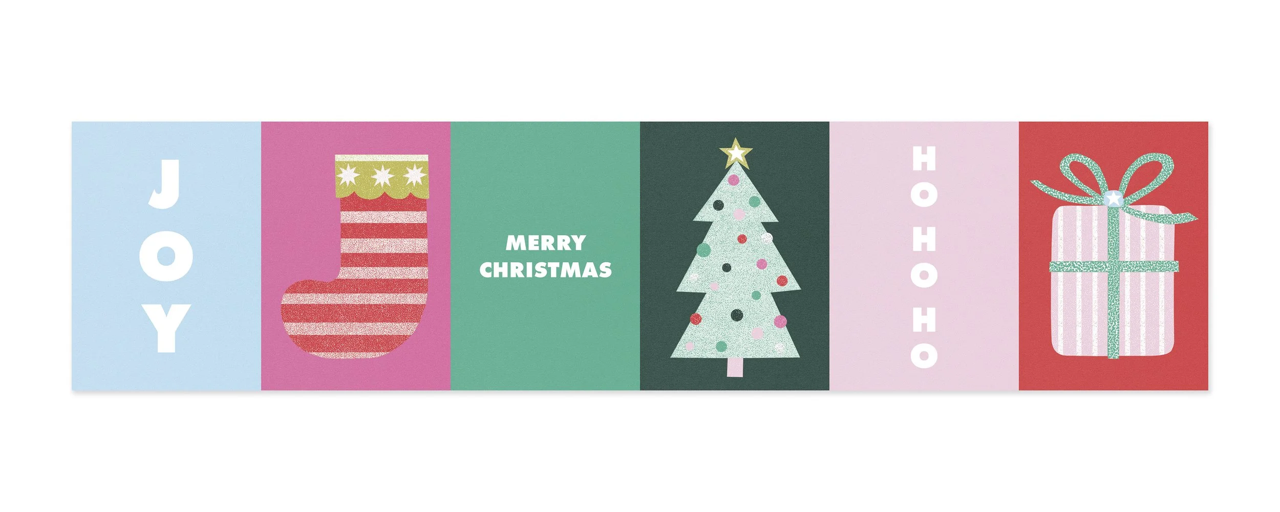 ChristmasJoy-rgb-small.jpg