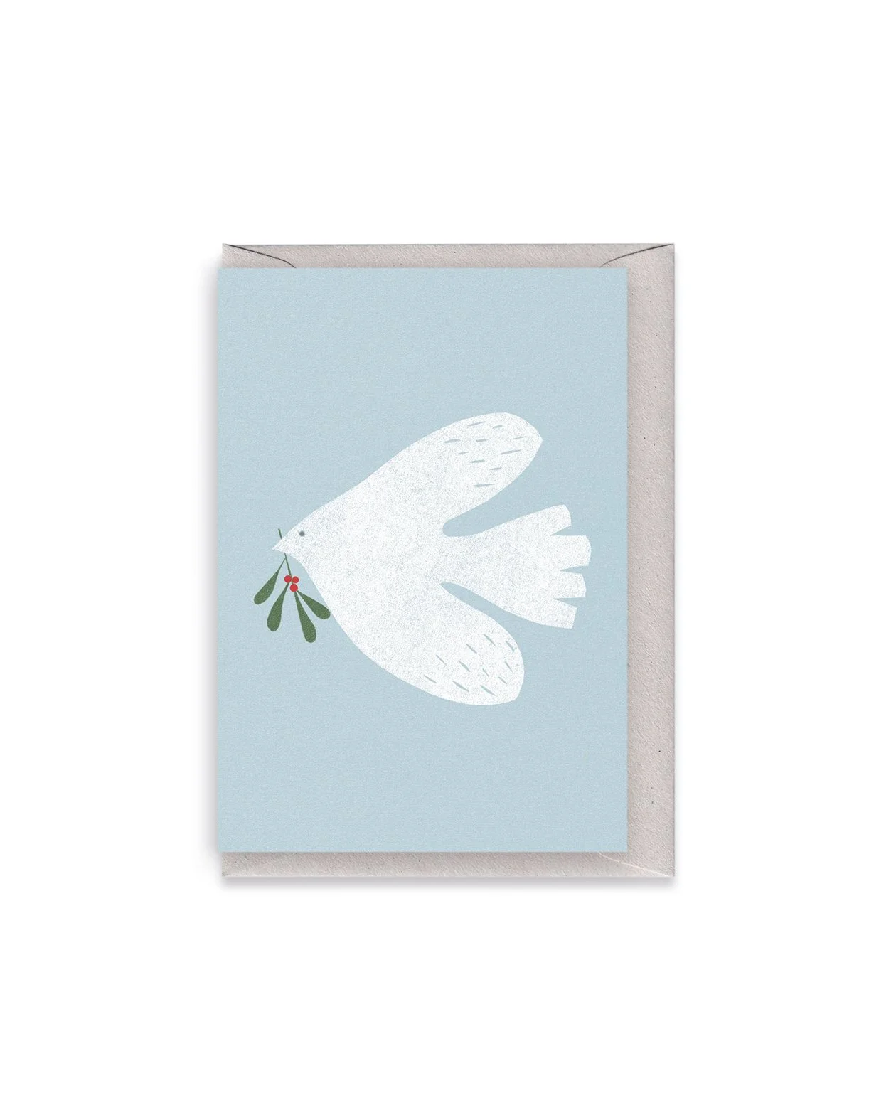 ChristmasHope2-rgb-small.jpg