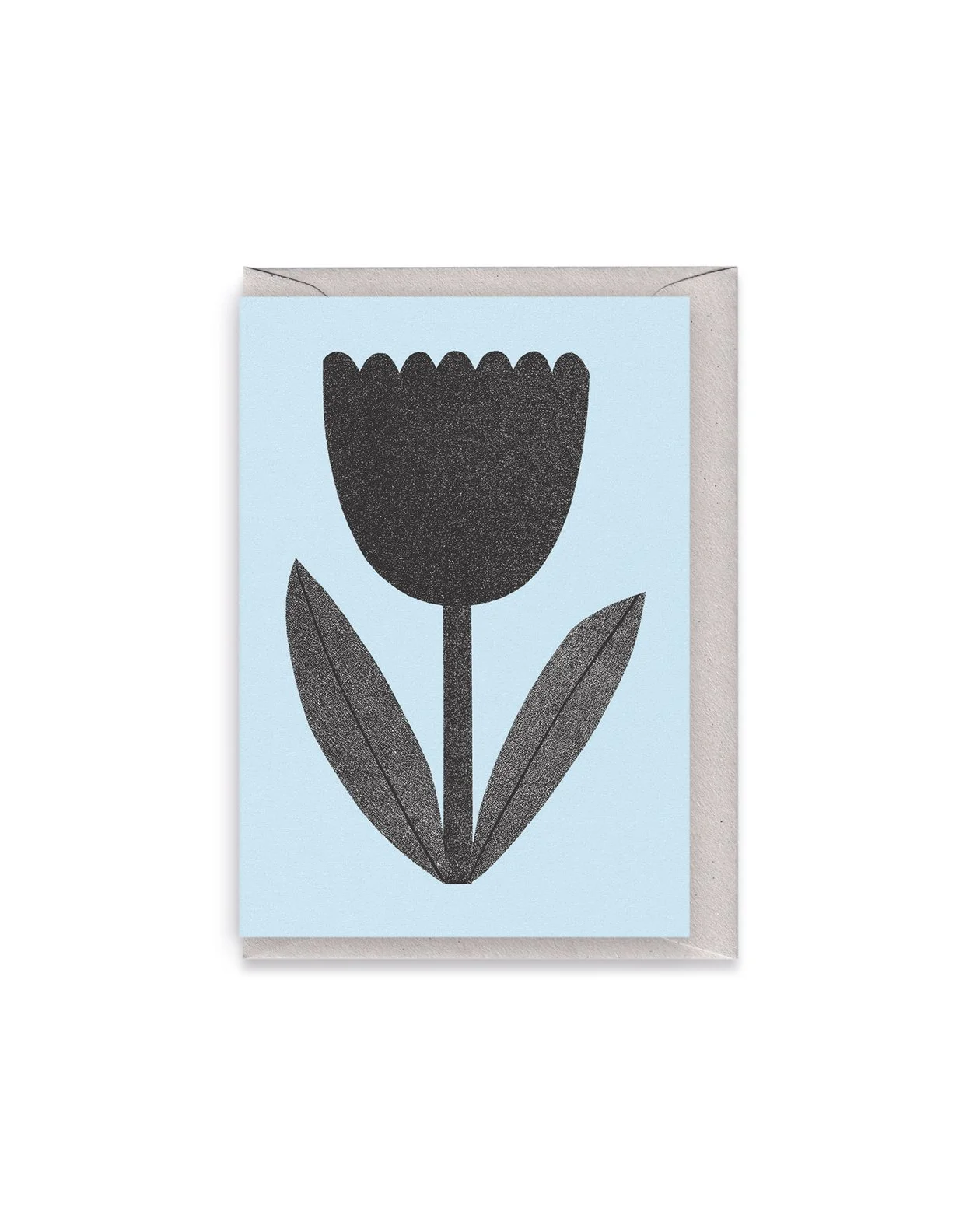 GardenGrowth-2-rgb-small.jpg