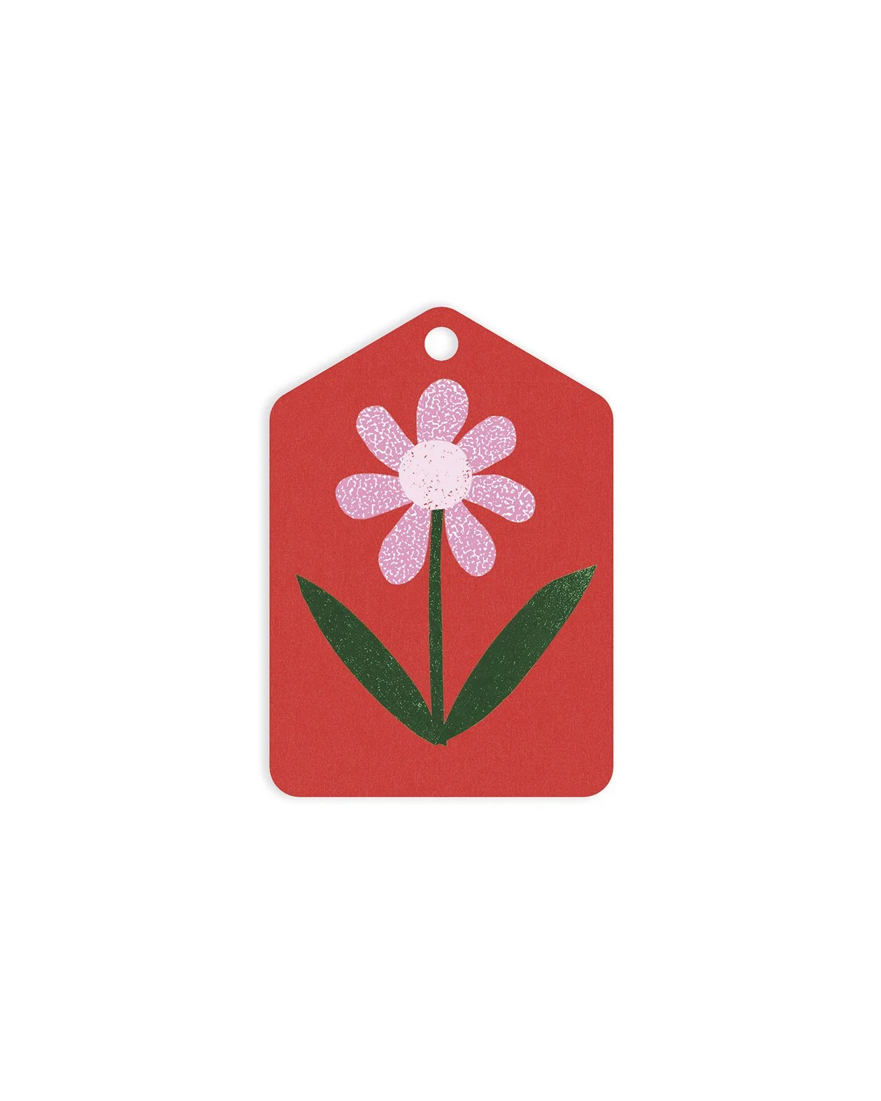 FloralBlushTag-rgb-small.jpg
