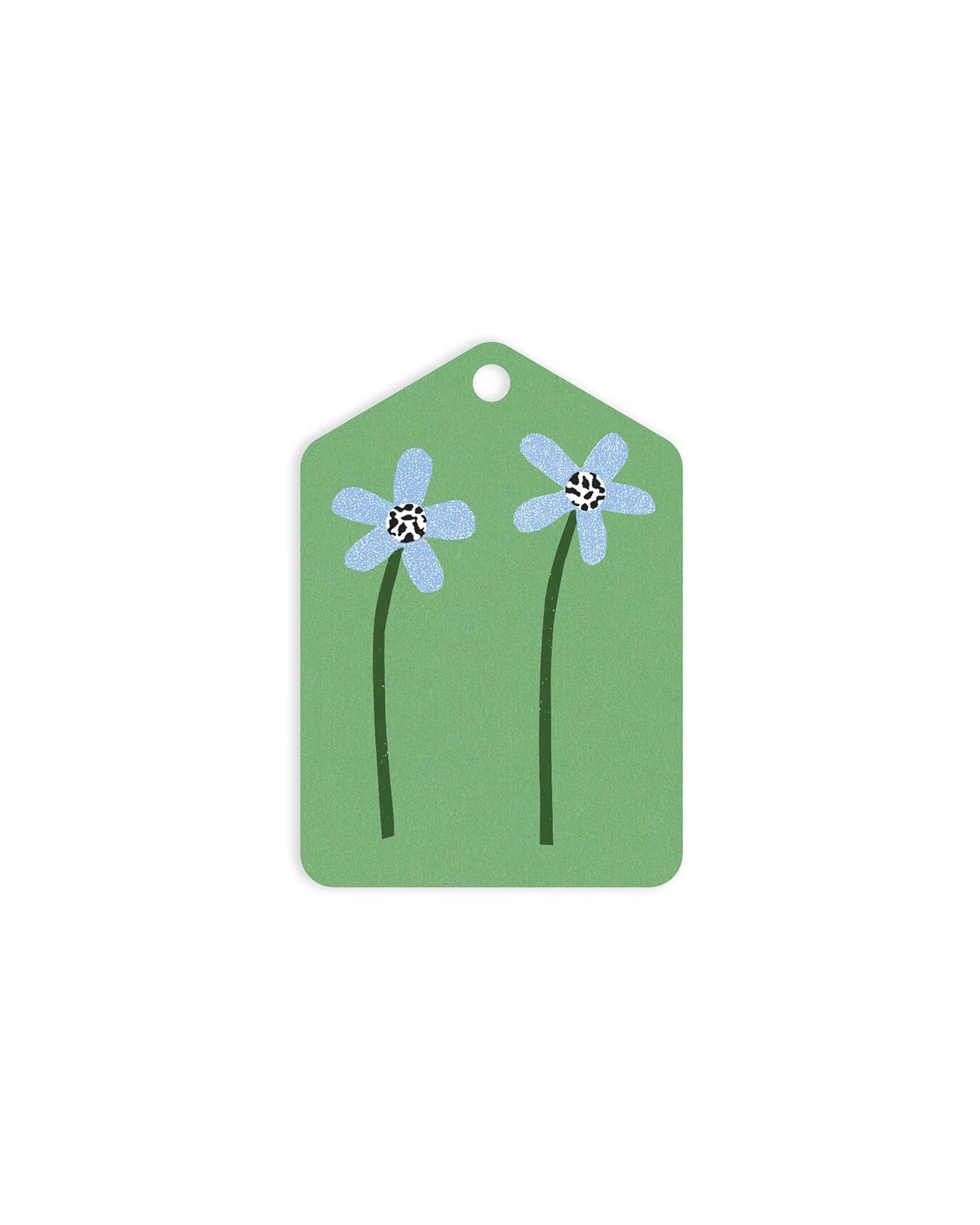SweetWildflowersTag-rgb-small.jpg