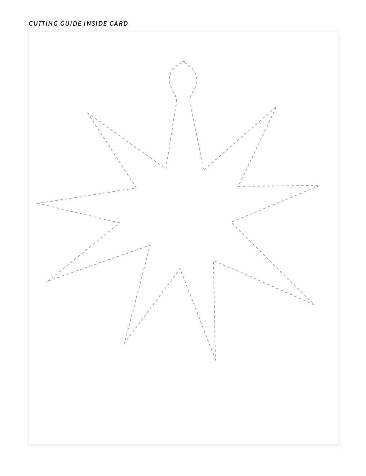 Christmas_card_middle-Star.jpg (Copy)