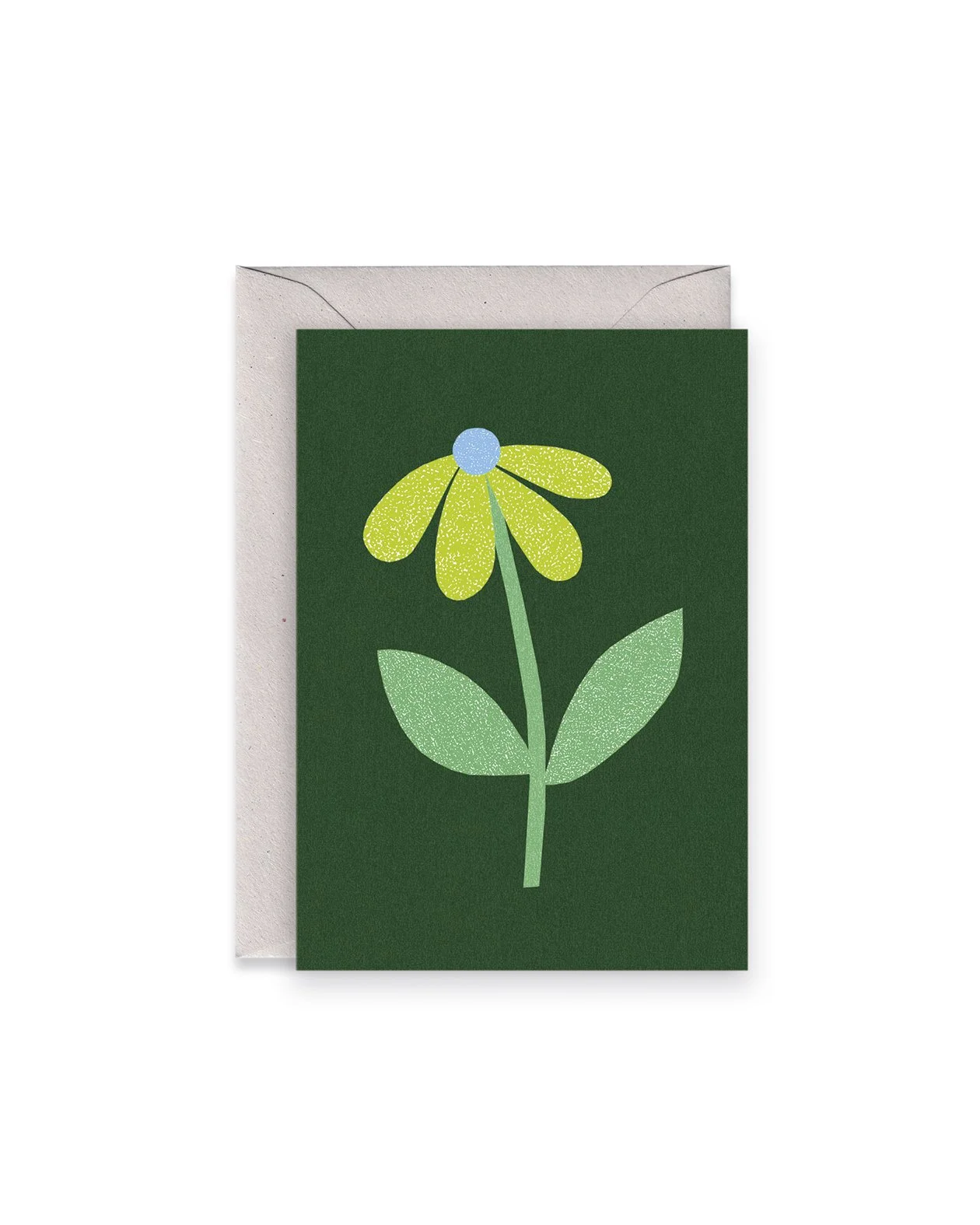SpringJoy-rgb-small.jpg
