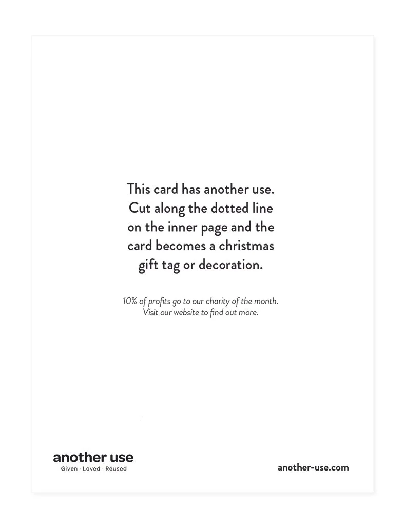 Christmas_card_back.jpg (Copy)