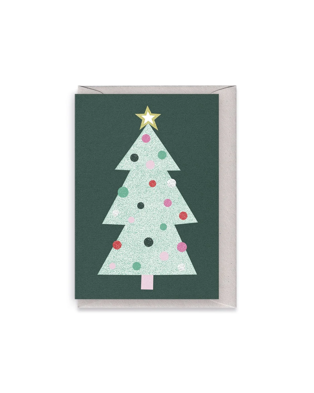 ChristmasJoy2-rgb-small.jpg