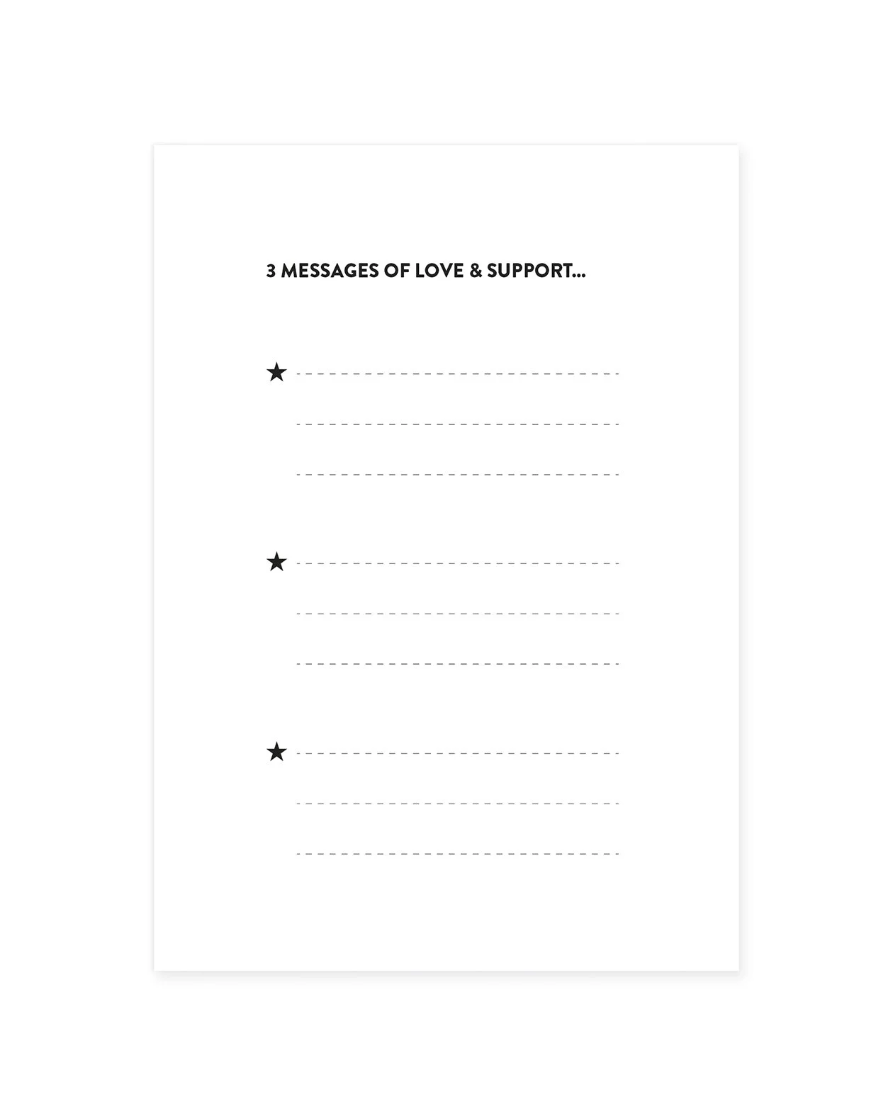 Love&Support-rgb-small.jpg
